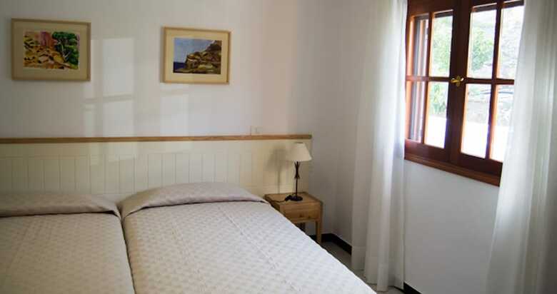 Finca El Moral