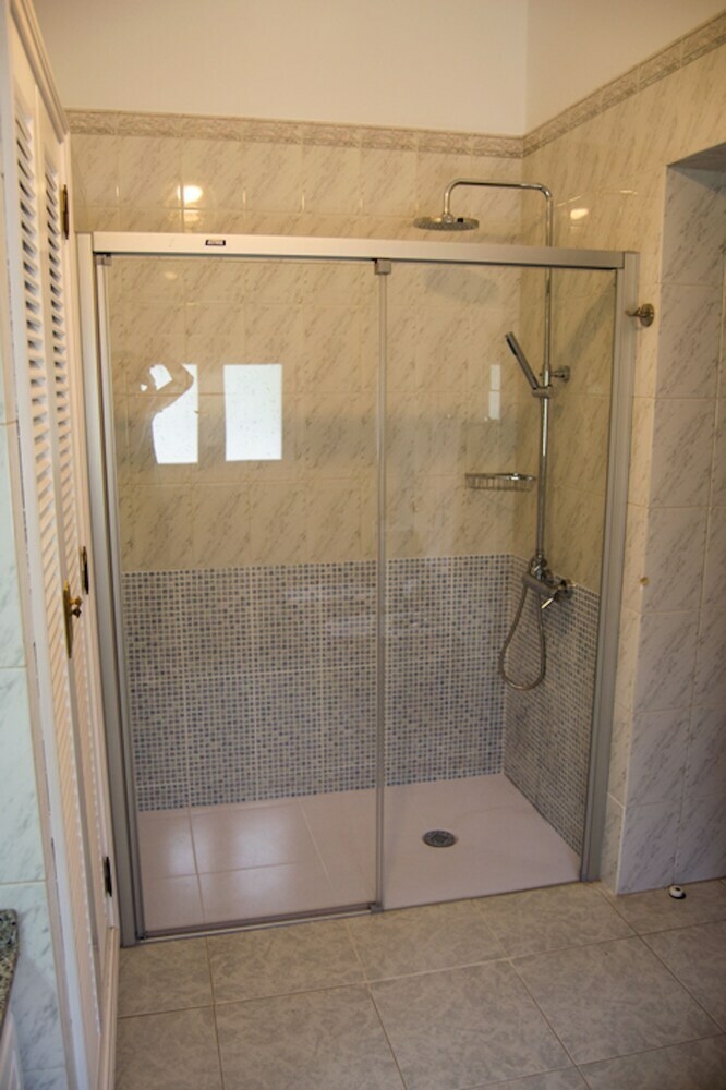 Finca El Moral