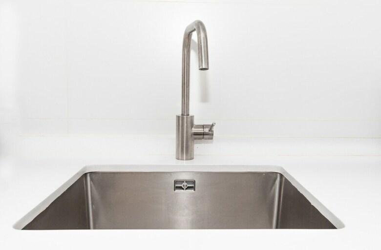 Apartamentos Gibralfaro Premium Center