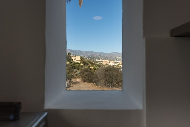Apartamentos Villa Hacienda de La Guirra