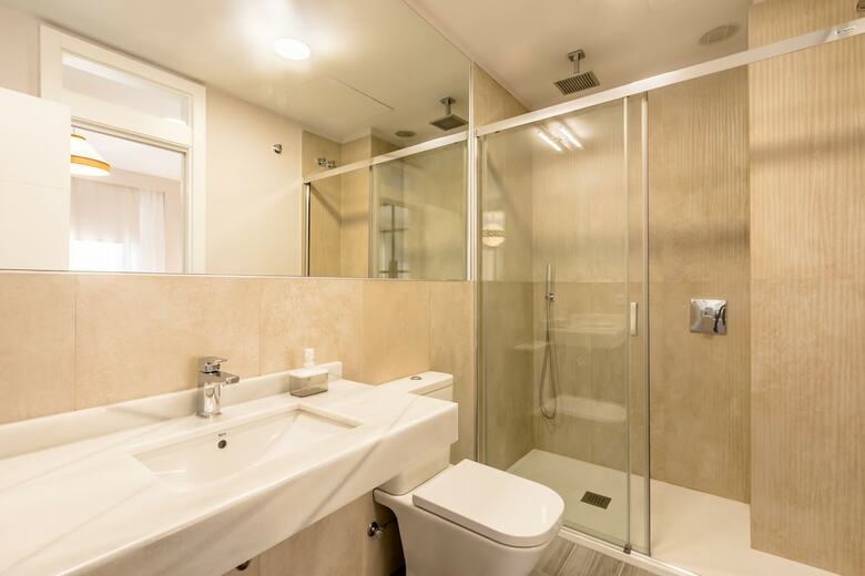 Apartamentos Suites Herrer�a de La Maestranza