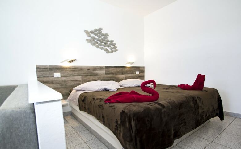 Hotel Ocean World Fuerteventura