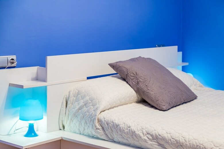 Apartamentos Travel Habitat Torres Serranos B