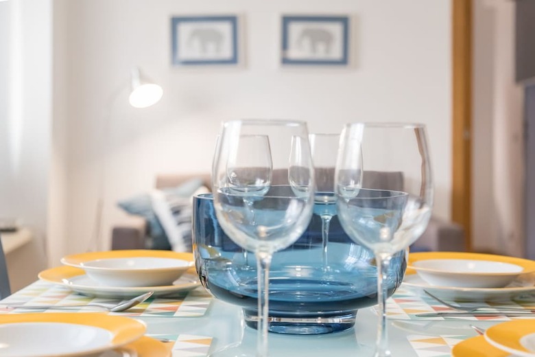 Apartamentos Vlc Downtown I