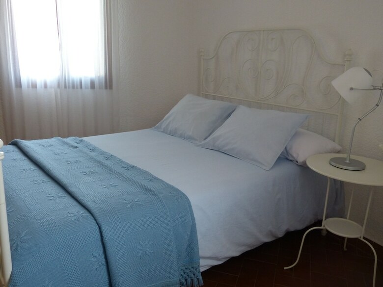 Suncanarias Villa Varadero