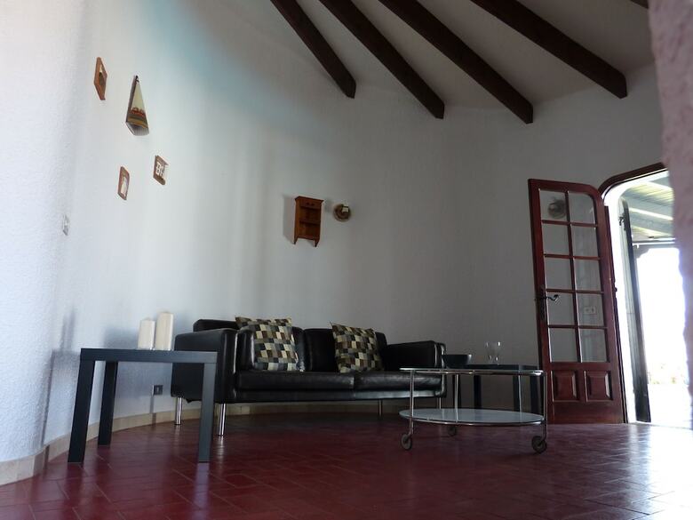 Suncanarias Villa Varadero