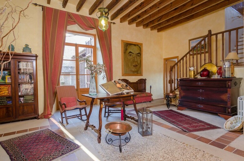 Villa Xiclati 12
