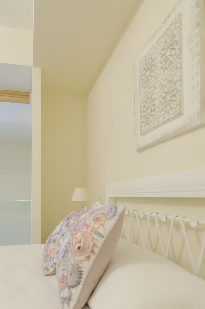 Apartamentos Espectacular Duplex Altos de Santa Ana