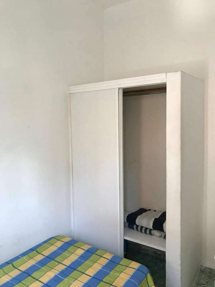 Hostal Pension Alvarez