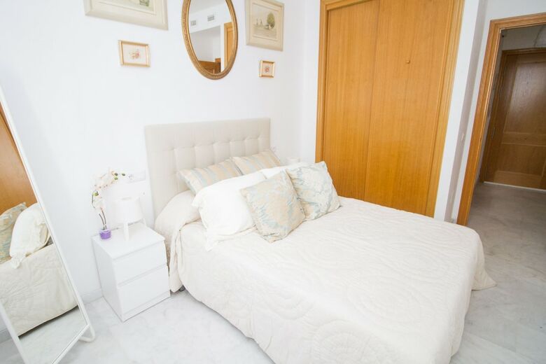 Cool Apartment Carrera de Capuchinos By La Recepcion