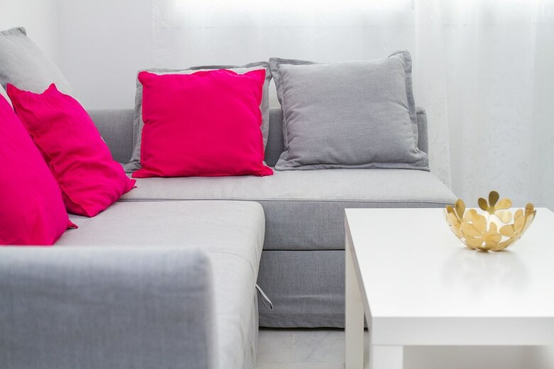 Cool Apartment Carrera de Capuchinos By La Recepcion