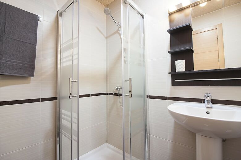 Apartamentos Rayito Freshapartments By Bossh Hotels