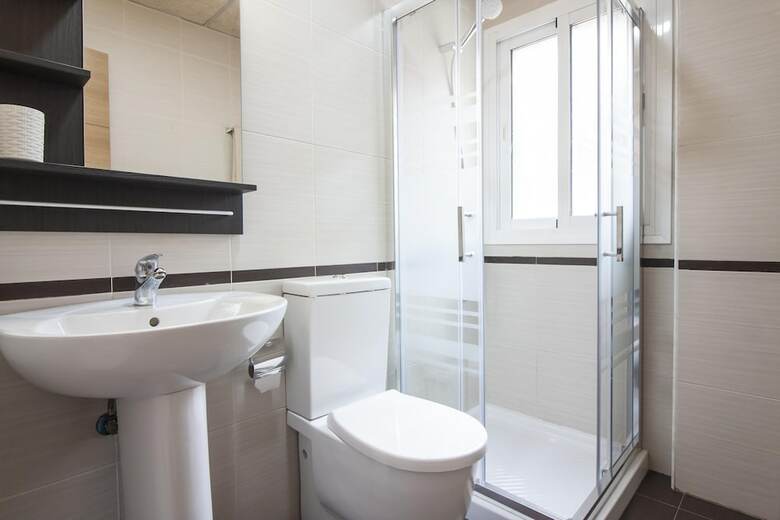 Apartamentos Rayito Freshapartments By Bossh Hotels
