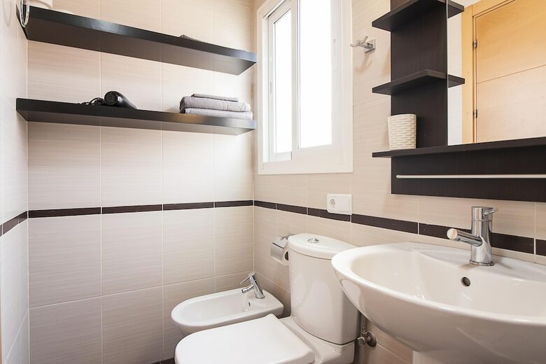 Apartamentos Rayito Freshapartments By Bossh Hotels