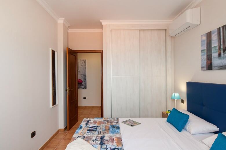 Villa With Pool In Sonnenland Q10