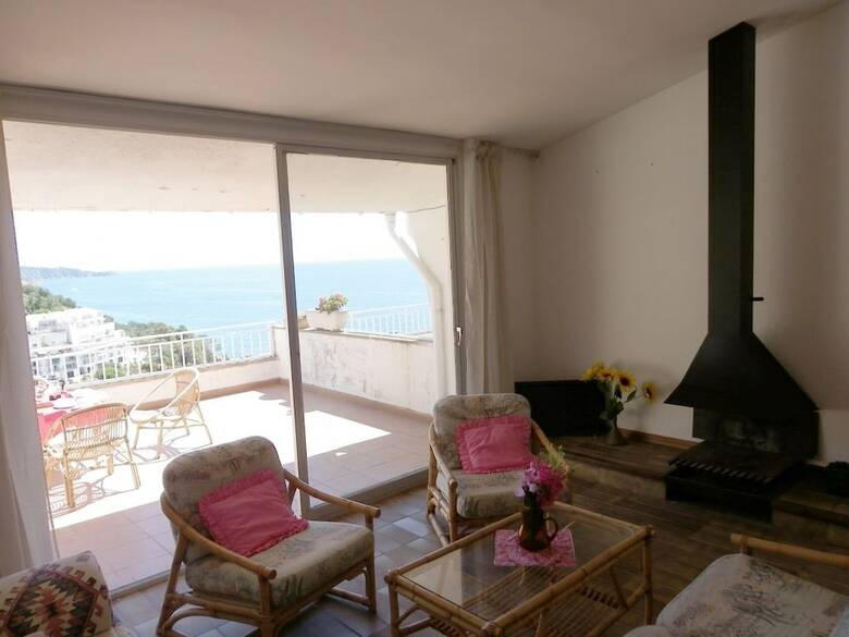 Apartamentos Danlux Roma