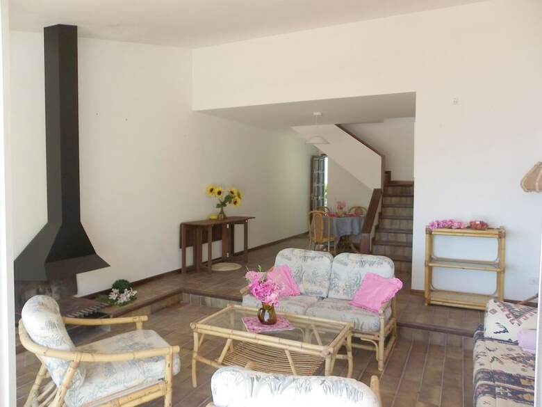 Apartamentos Danlux Roma
