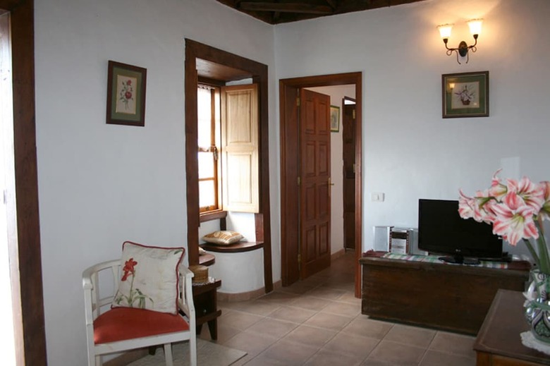 Casa Rinc�n de Mercedes By Isla Bonita