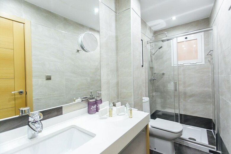 Apartamentos Sweet Inn - Don Pelayo
