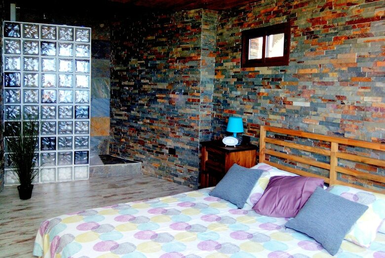 Finca �ngeles