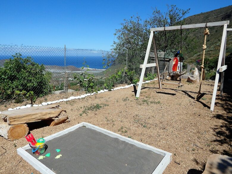 Finca �ngeles