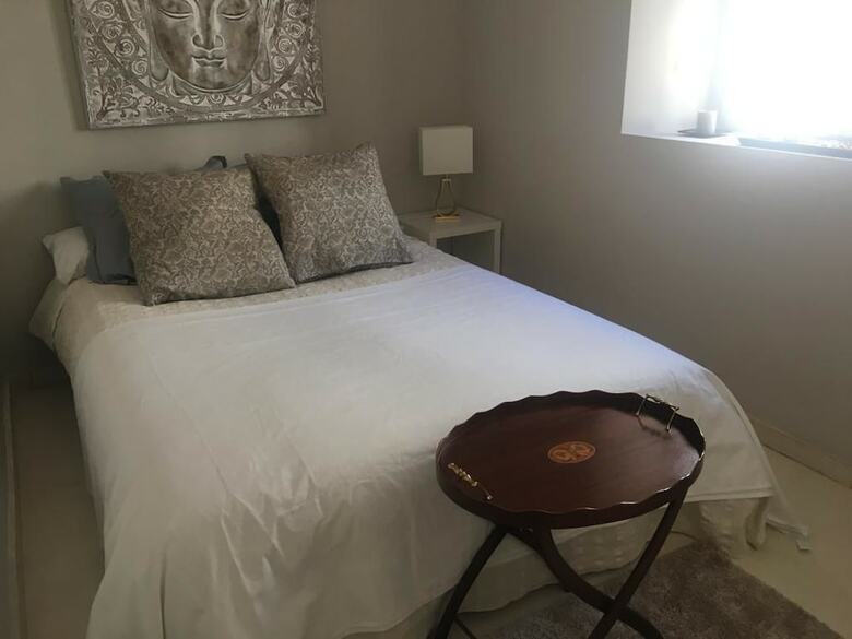 Apartamentos Eva Recommends Francos 40