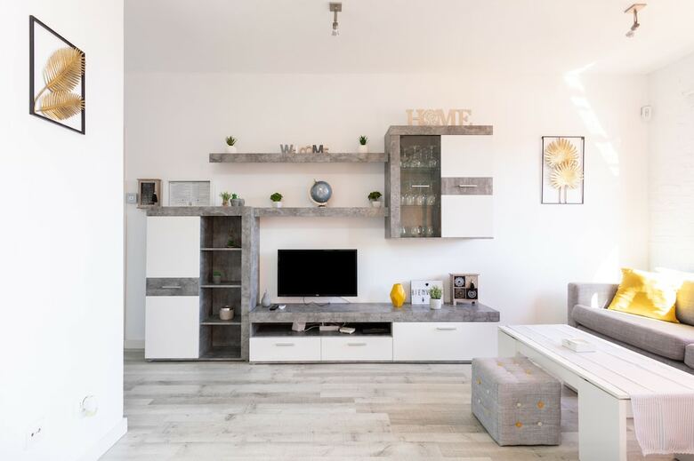 Homelike Amazing Ocean View Apartment Tabaiba