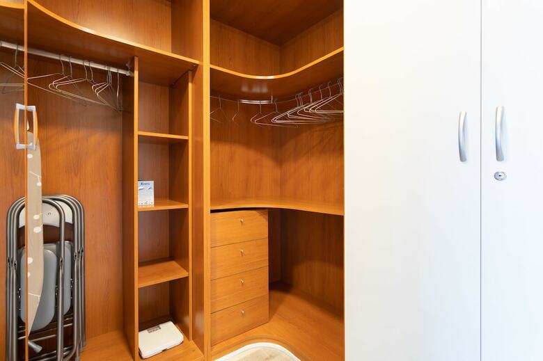 Homelike Amazing Ocean View Apartment Tabaiba