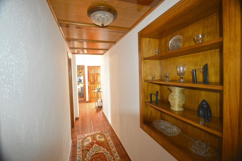 Casa Rural Elo�na By Isla Bonita