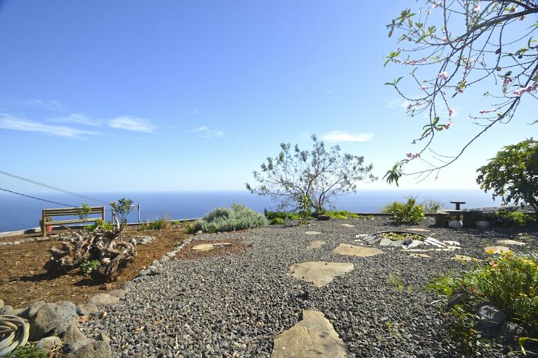 Casa Rural Elo�na By Isla Bonita