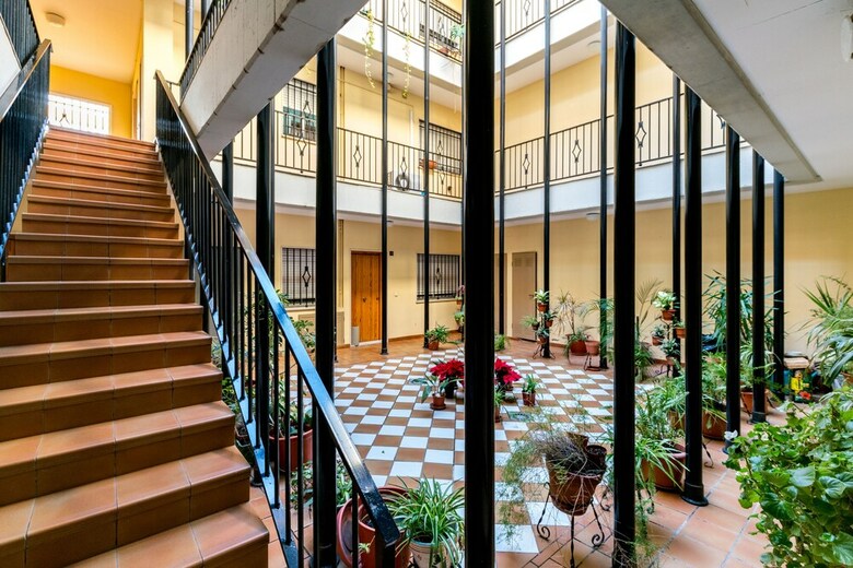 Holi-rent Apartment Macasta