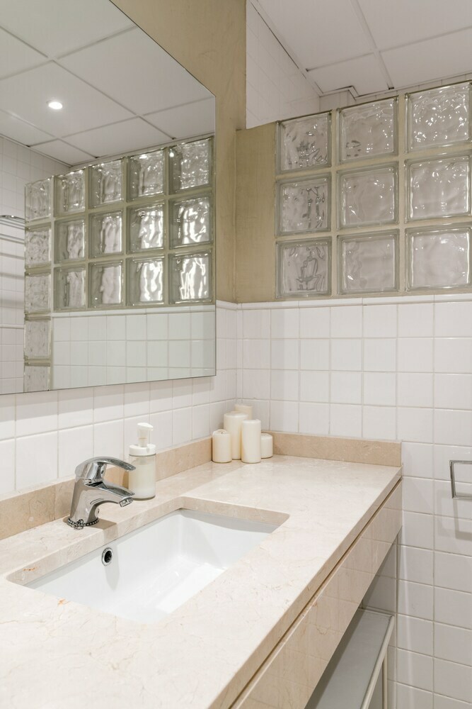 Holi-rent Apartment Macasta