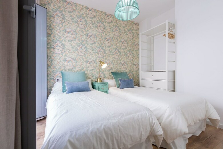 Apartamentos Armenta Juderia Suite By Valcambre
