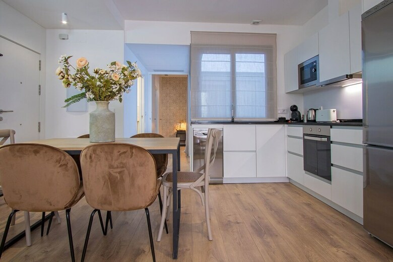 Apartamentos Armenta Juderia Suite By Valcambre