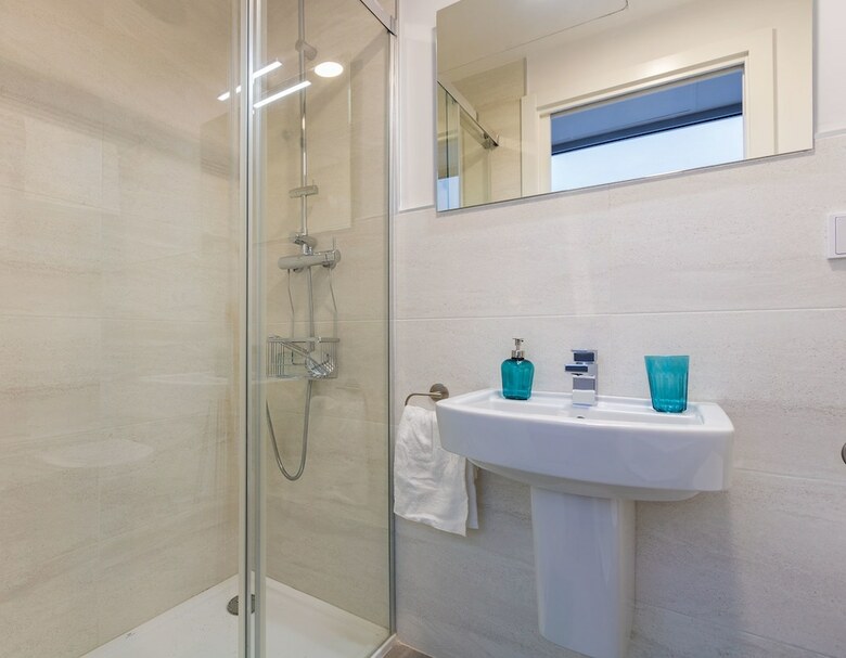 Apartamentos Armenta Juderia Suite By Valcambre
