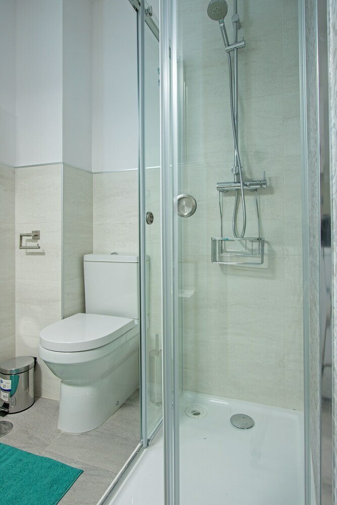Apartamentos Armenta Juderia Suite By Valcambre