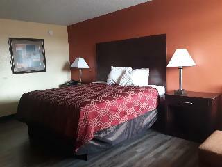 Hotel Chattanooga East Ridge
