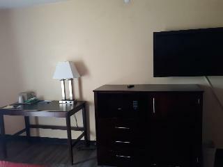 Hotel Chattanooga East Ridge