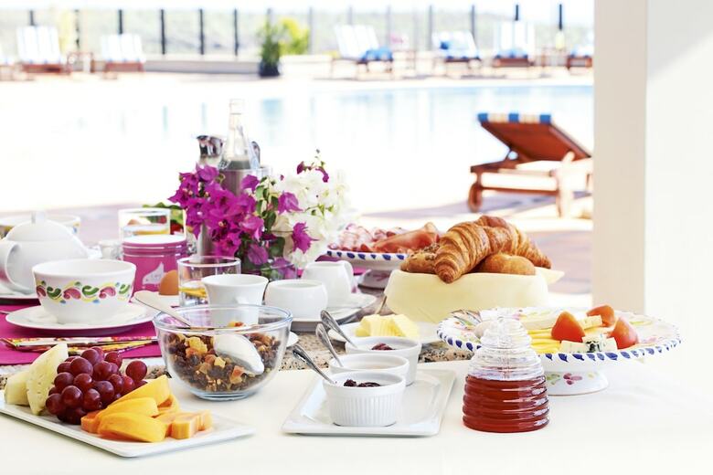 Hotel Casa Le�n