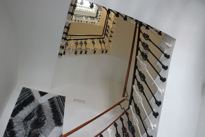 Apartamentos Soho Valencia