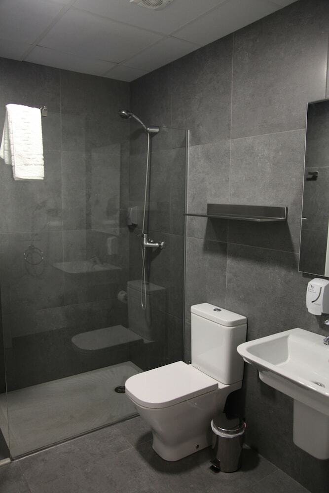 Apartamentos Soho Valencia