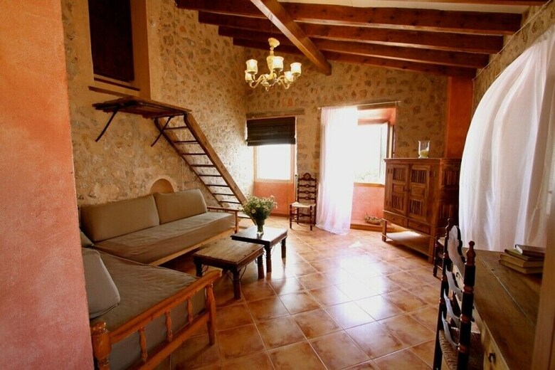Hotel Ca Na Susi
