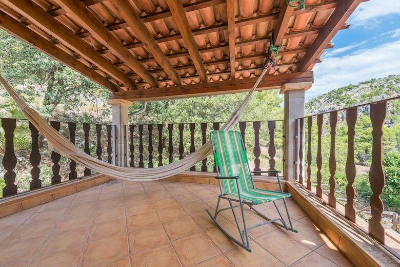 Villa Can Micolaba