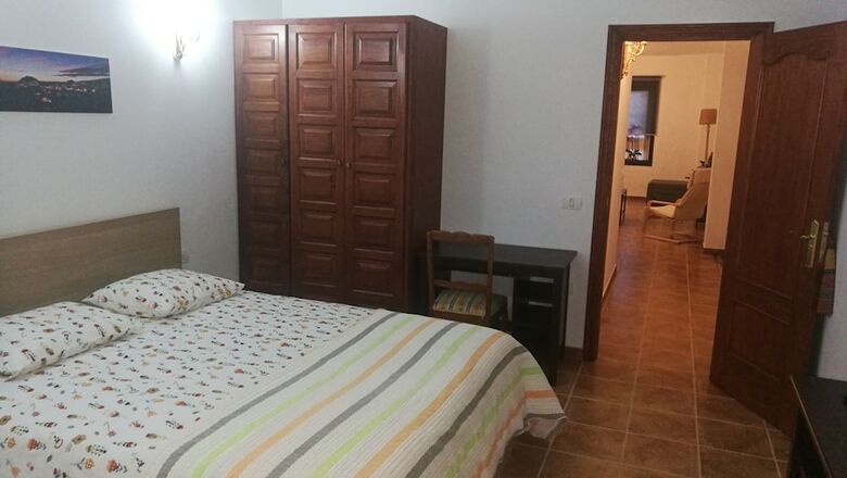 Bed & Breakfast Emblema Suites - Adults Only