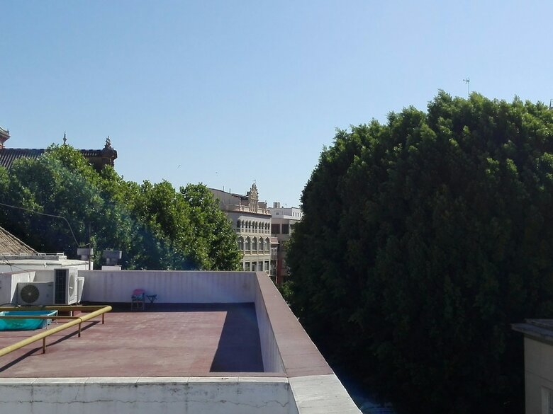 Apartamento Bobby Deglan�