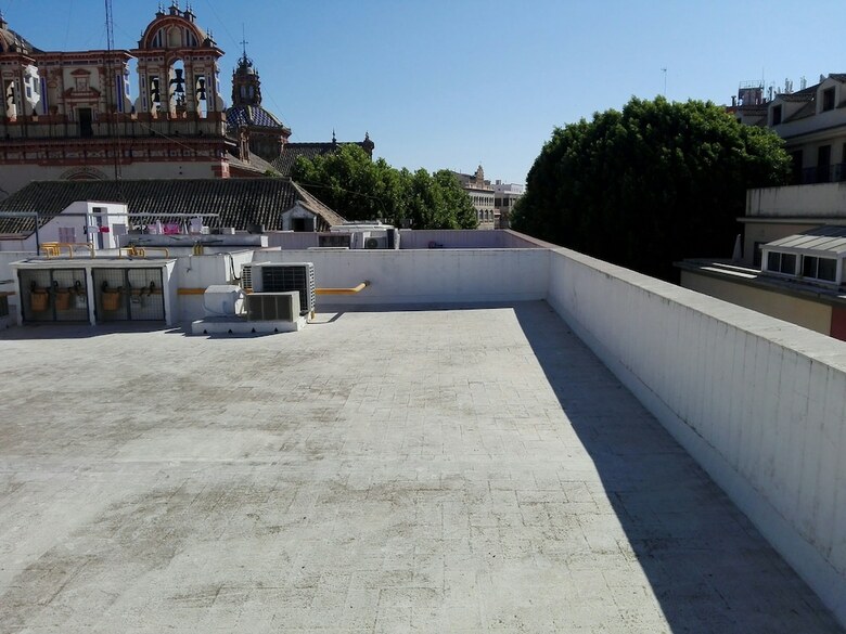 Apartamento Bobby Deglan�
