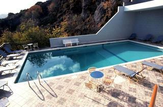Hotel Castelli