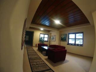 Hotel The Llogora Tourist Village