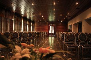 Hotel The Llogora Tourist Village