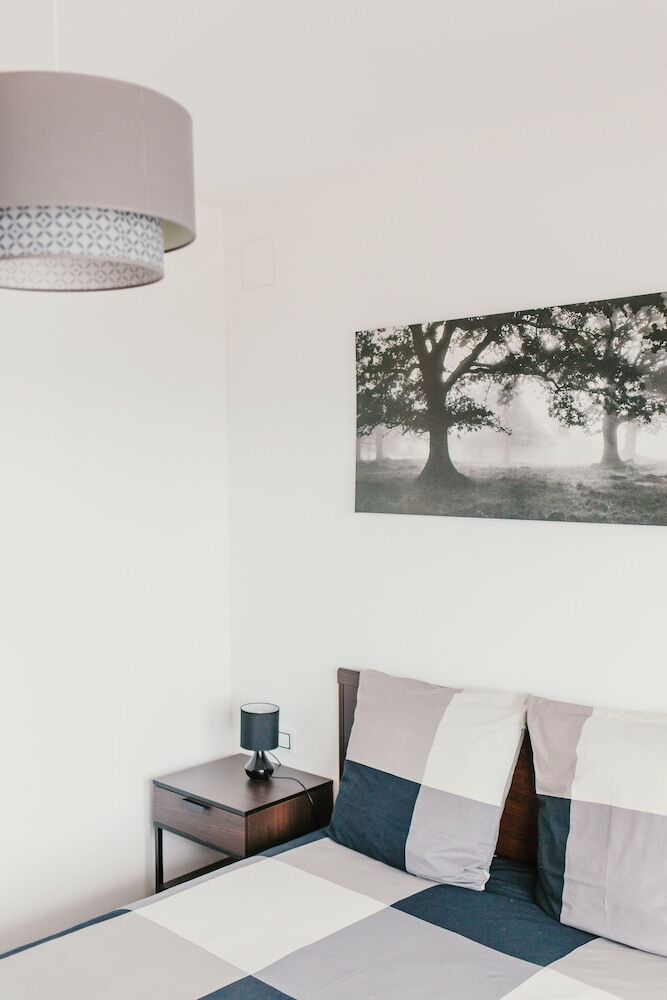 Apartamento Cargols 6
